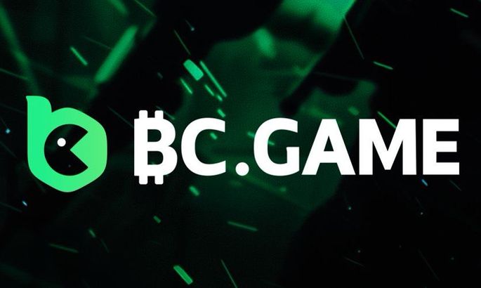 BC.Game Casino: Do You Really Need It? This Will Help You Decide!