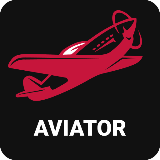 Jeu de casino en ligne Aviator - Pariez et jouez à Aviator par Spribe