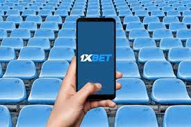 1xBet Evaluation: A Detailed Look at the Global Betting Titan