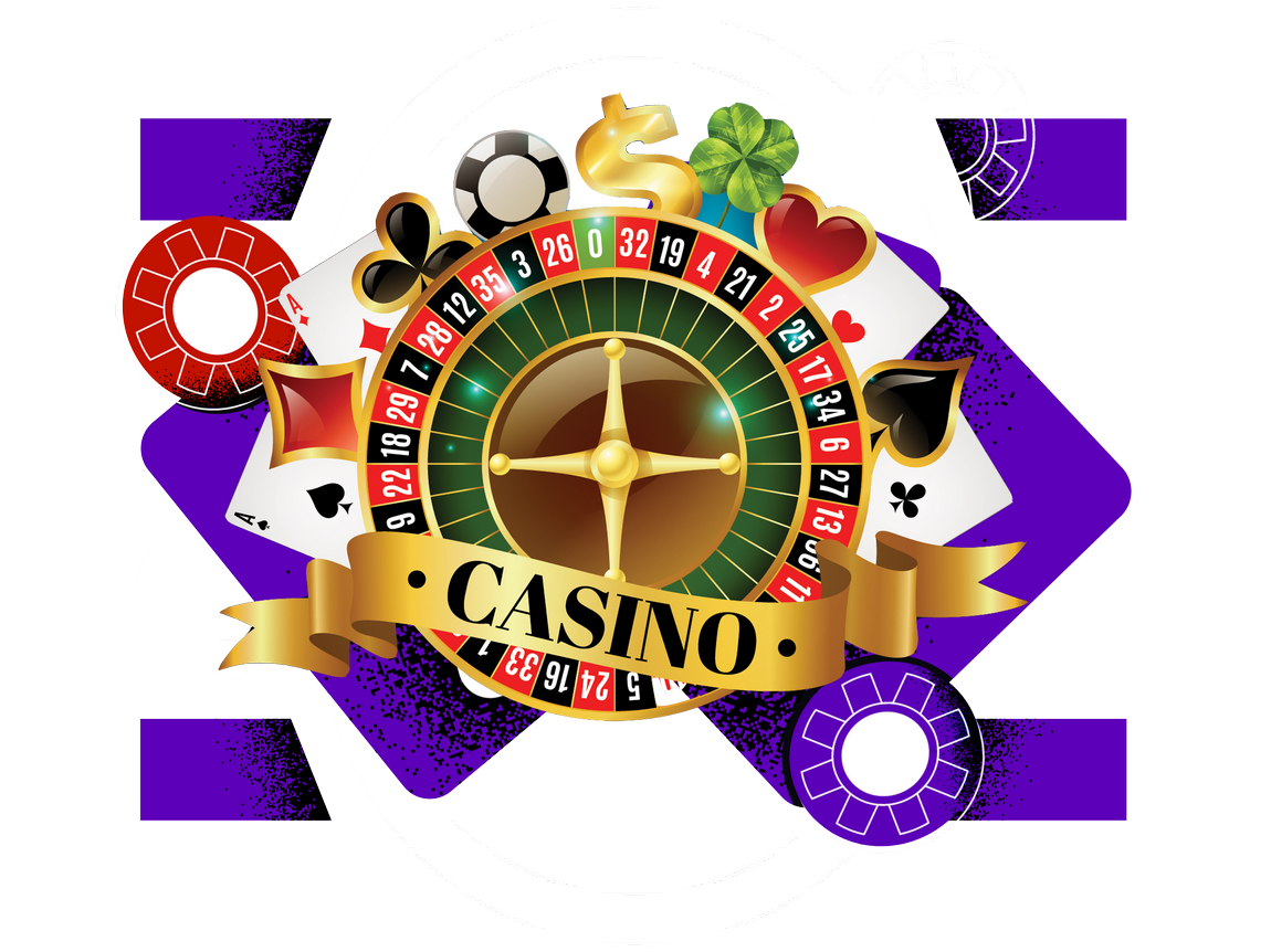 What are crypto online casinos and just how do they work?