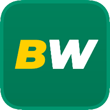 Betwinner Sports Bet A Comprehensive Guide to Online Betting