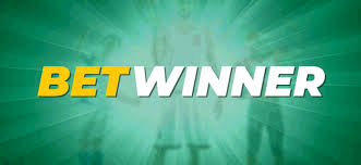 Betwinner Sports Bet A Comprehensive Guide to Online Betting