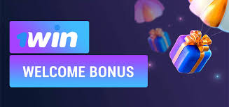 Complete Guide to 1win App Login 21 Complete Guide to 1win App Login 21