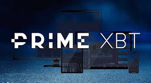 Discover the Benefits of the PrimeXBT Trading Platform Discover the Benefits of the PrimeXBT Trading Platform