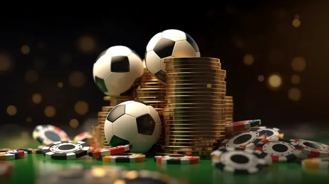 Aviator Predictor apk Elevate Your Gaming Experience