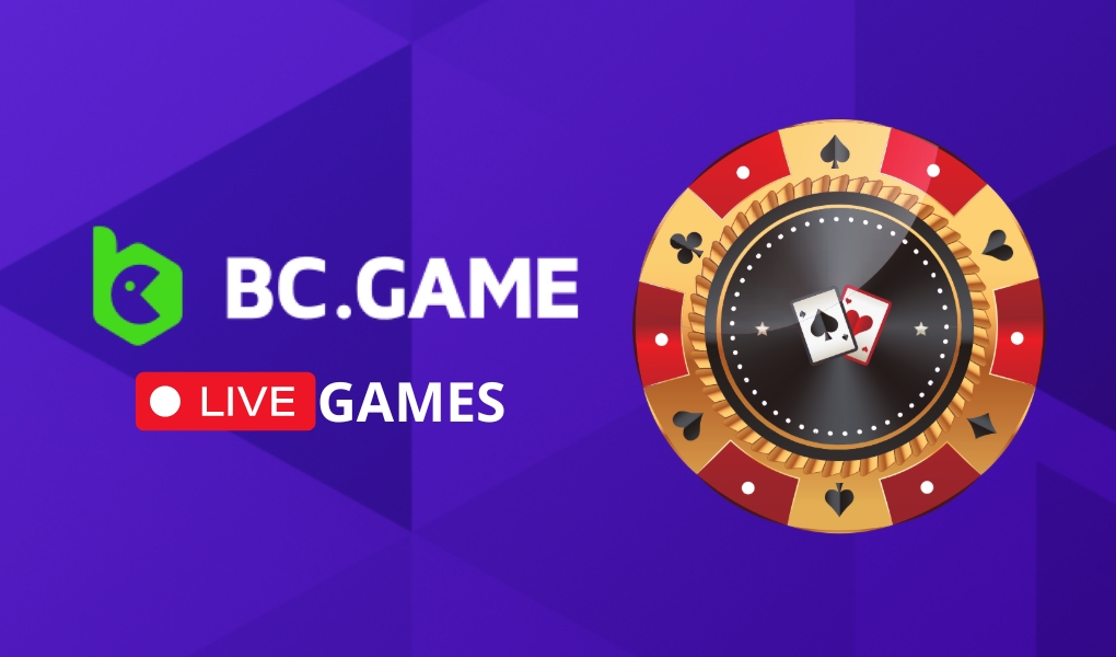 BC.Game Reģistrācija Viegla pieeja kalna spēlēm BC.Game Reģistrācija Viegla pieeja kalna spēlēm