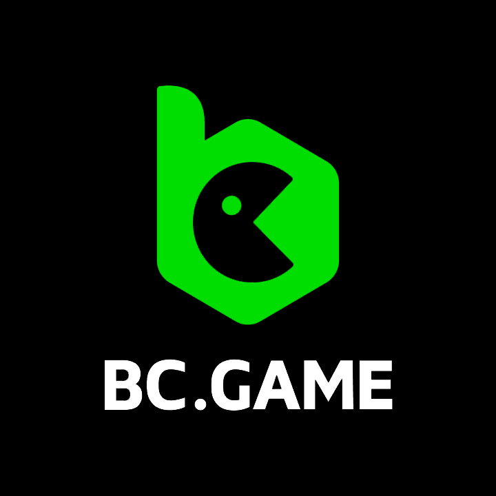 BC.Game Reģistrācija Viegla pieeja kalna spēlēm BC.Game Reģistrācija Viegla pieeja kalna spēlēm