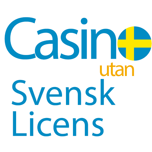 Casino utan licens En Guide till Ansvarsfullt Spelande Casino utan licens En Guide till Ansvarsfullt Spelande
