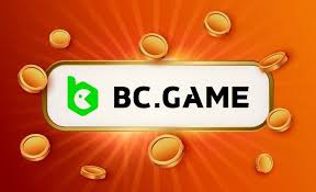 Consigue tus beneficios con el BC.Game Promo Code