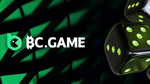 Consigue tus beneficios con el BC.Game Promo Code