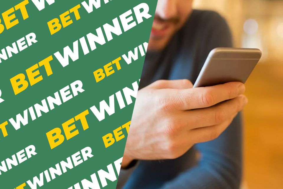 Descubre Betwinner La Plataforma Ideal para Apostar en Línea Descubre Betwinner La Plataforma Ideal para Apostar en Línea