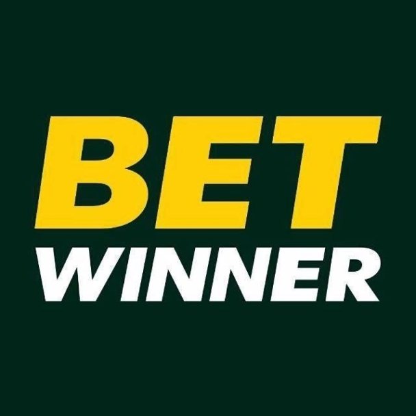 Descubre Betwinner La Plataforma Ideal para Apostar en Línea Descubre Betwinner La Plataforma Ideal para Apostar en Línea