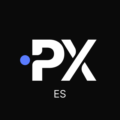 Discover the Advantages of Using the PrimeXBT Trading Platform Discover the Advantages of Using the PrimeXBT Trading Platform
