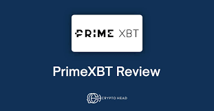 Discover the Advantages of Using the PrimeXBT Trading Platform Discover the Advantages of Using the PrimeXBT Trading Platform