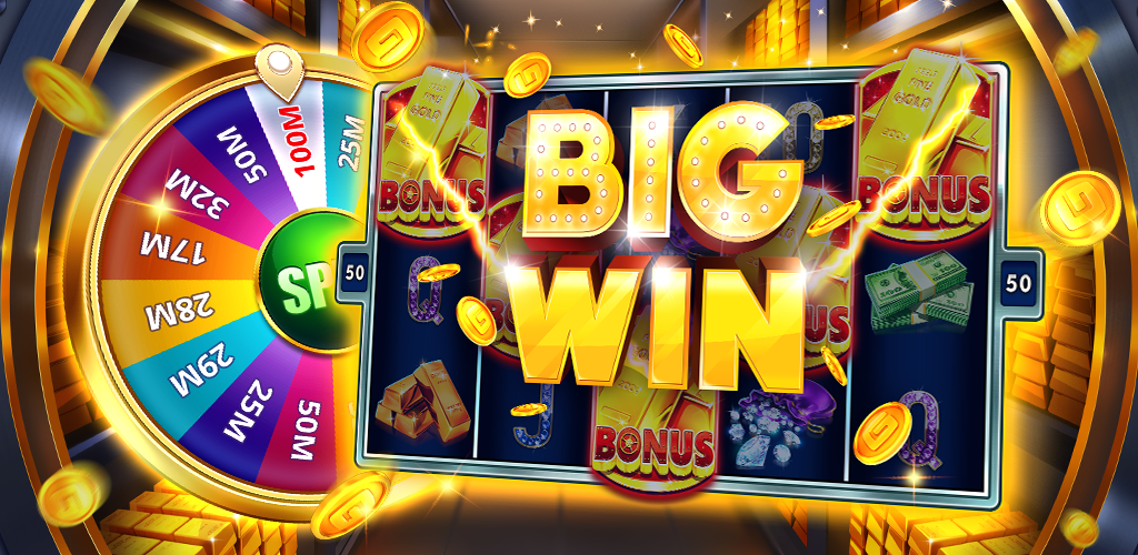 Explorando o Mundo dos Jogos com 488bet