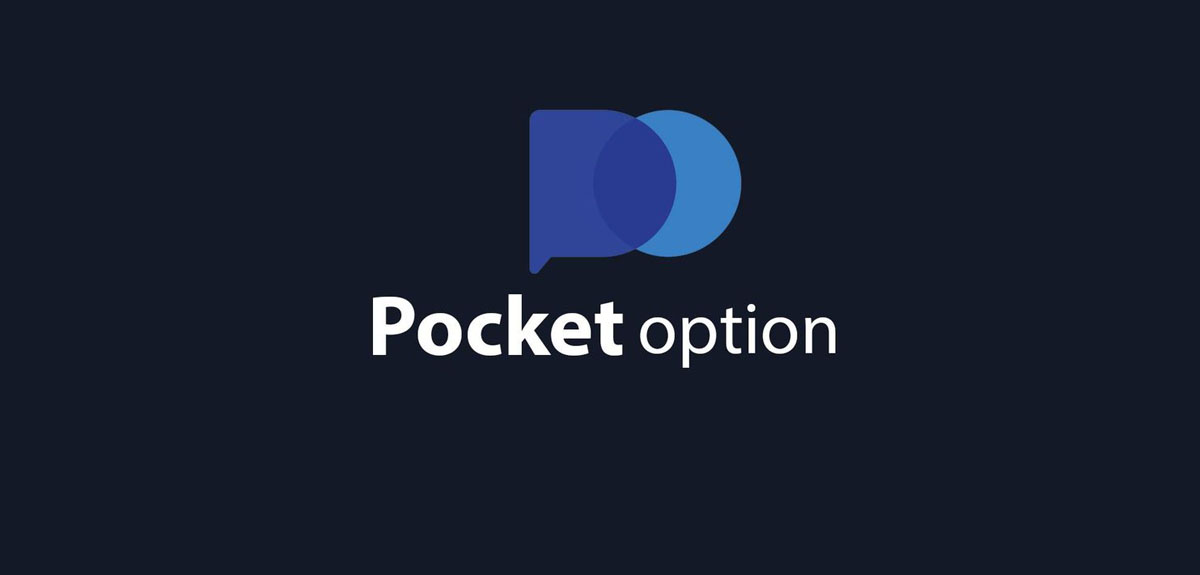 Pocket Option for Windows A Comprehensive Guide Pocket Option for Windows A Comprehensive Guide