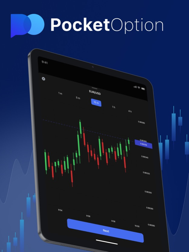Pocket Option Schedule Complete Trading Guide