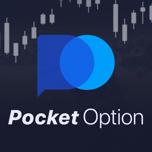 Pocket Option Трейдинг Полный Гид для Начинающих и Профессионалов