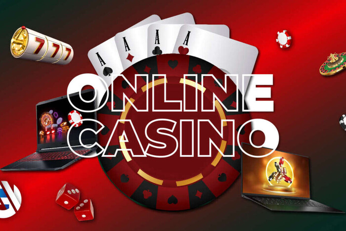 Slot oyunlarında real pul ilə qazanmaq Strategiyalar və İpuçları Slot oyunlarında real pul ilə qazanmaq Strategiyalar və İpuçları
