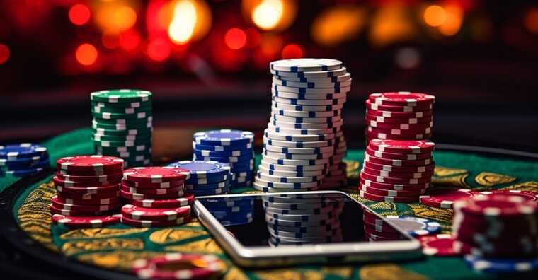 Slot oyunlarında real pul ilə qazanmaq Strategiyalar və İpuçları Slot oyunlarında real pul ilə qazanmaq Strategiyalar və İpuçları