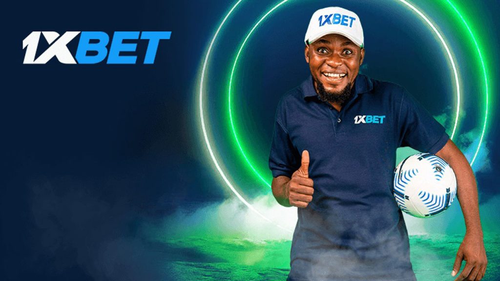 The Future of Cross-Chain Betting in Crypto Casinos 2