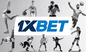 The Future of Cross-Chain Betting in Crypto Casinos 2