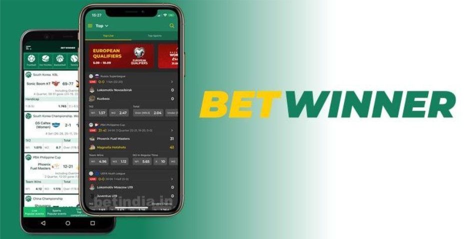 Todo lo que necesitas saber sobre casino en vivo Todo lo que necesitas saber sobre casino en vivo