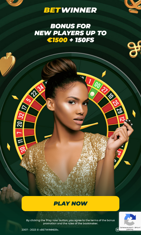 Todo lo que necesitas saber sobre casino en vivo Todo lo que necesitas saber sobre casino en vivo