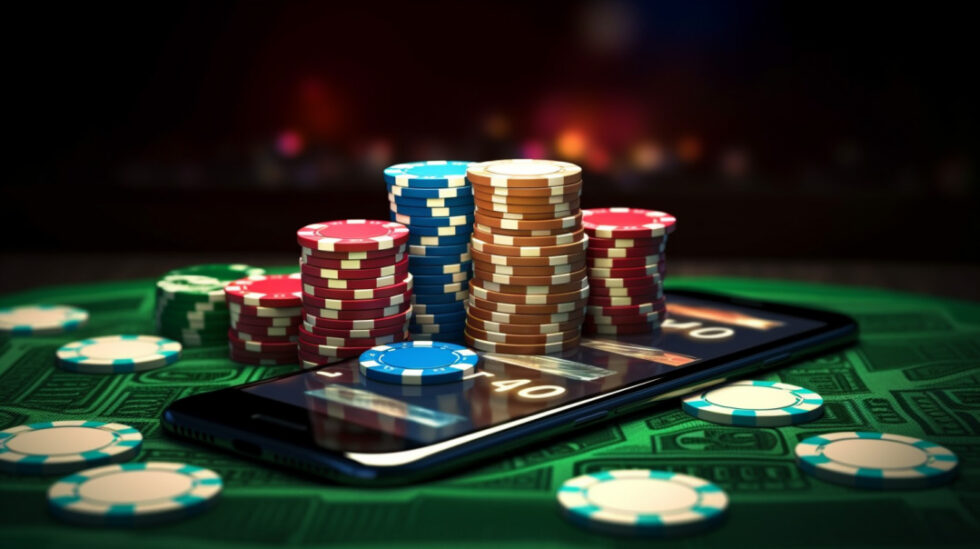 Top Betting Platforms Offering Fast Withdrawals 1 Top Betting Platforms Offering Fast Withdrawals 1
