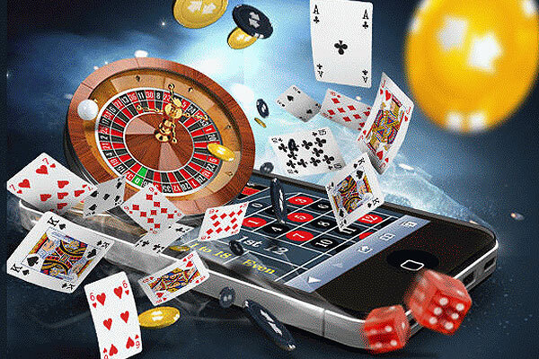 Top Betting Platforms Offering Fast Withdrawals 1 Top Betting Platforms Offering Fast Withdrawals 1