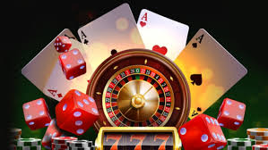 Top Betting Platforms Offering Fast Withdrawals 1 Top Betting Platforms Offering Fast Withdrawals 1