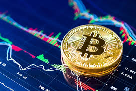 Crypto Trading Real-Time Maximizing Your Profits in a Volatile Market Crypto Trading Real-Time Maximizing Your Profits in a Volatile Market
