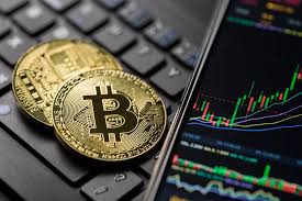 Crypto Trading Real-Time Maximizing Your Profits in a Volatile Market Crypto Trading Real-Time Maximizing Your Profits in a Volatile Market