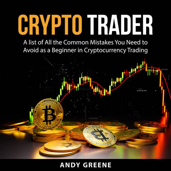 Crypto Trading Real-Time Maximizing Your Profits in a Volatile Market Crypto Trading Real-Time Maximizing Your Profits in a Volatile Market