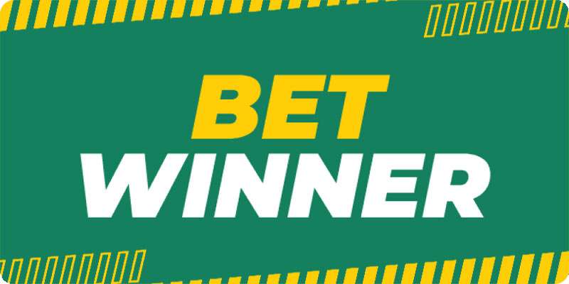 Discover the Exciting World of Betwinner Casino 2