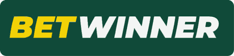 Discover the Thrilling World of BetWinner Discover the Thrilling World of BetWinner