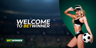 Discover the Thrilling World of BetWinner Discover the Thrilling World of BetWinner