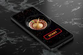 Experience Seamless Transactions with Luck Star 123 Fast Deposits and Withdrawals 20 Experience Seamless Transactions with Luck Star 123 Fast Deposits and Withdrawals 20