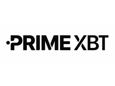 Exploring PrimeXBT Copy Trading A Comprehensive Guide Exploring PrimeXBT Copy Trading A Comprehensive Guide