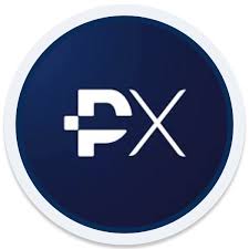 Exploring PrimeXBT Copy Trading A Comprehensive Guide Exploring PrimeXBT Copy Trading A Comprehensive Guide