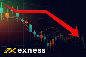 Exploring the Features of Exness Web Platform Exploring the Features of Exness Web Platform