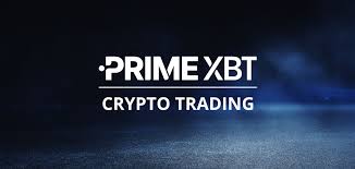 Exploring Trade PrimeXBT A Comprehensive Guide to Cryptocurrency Trading Exploring Trade PrimeXBT A Comprehensive Guide to Cryptocurrency Trading