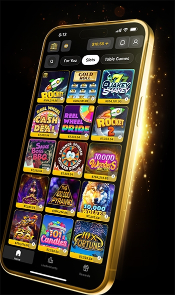 How to Use Festive Bonuses for Big Wins in Bangladesh 8 How to Use Festive Bonuses for Big Wins in Bangladesh 8