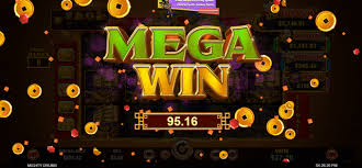 How to Use Festive Bonuses for Big Wins in Bangladesh 8 How to Use Festive Bonuses for Big Wins in Bangladesh 8