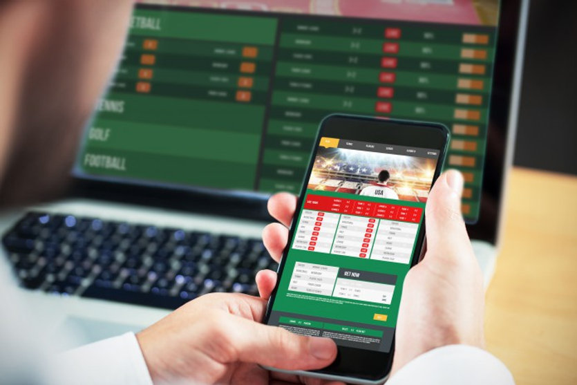 Master Your Skills How to Improve Your Online Casino Gameplay Master Your Skills How to Improve Your Online Casino Gameplay