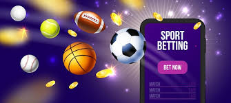 Master Your Skills How to Improve Your Online Casino Gameplay Master Your Skills How to Improve Your Online Casino Gameplay