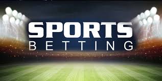 Master Your Skills How to Improve Your Online Casino Gameplay Master Your Skills How to Improve Your Online Casino Gameplay