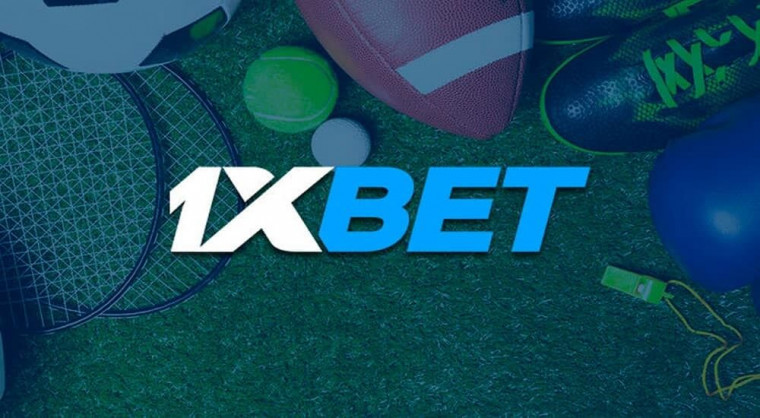 Mastering the Art of Sport Betting Online 32