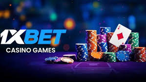 Mastering the Art of Sport Betting Online 32